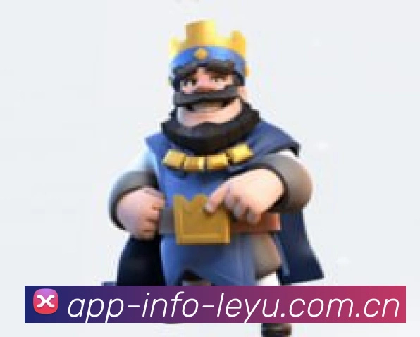 乐鱼官方APP界面